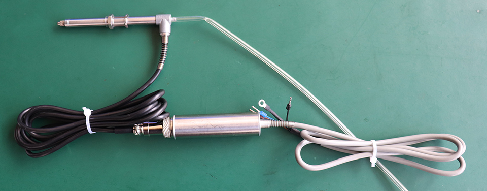 米蘭特FR系列氣動式LVDT位移傳感器交付客戶使用.jpg 米蘭特FR系列氣動式LVDT位移傳感器交付客戶使用.jpg